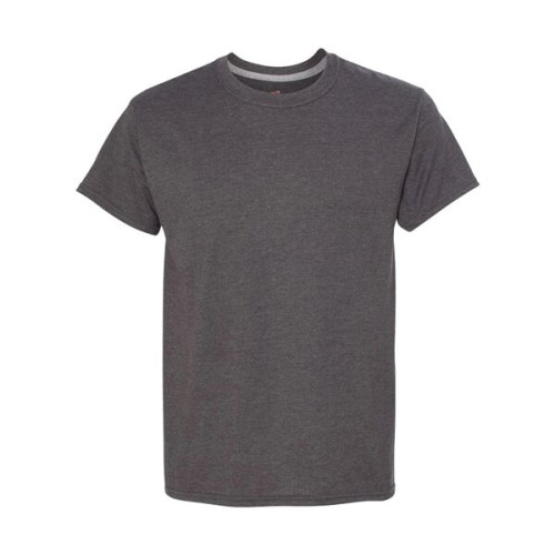 Hanes Unisex X-Temp® Performance T-Shirt