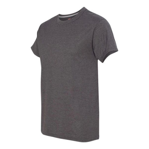 Hanes Unisex X-Temp® Performance T-Shirt