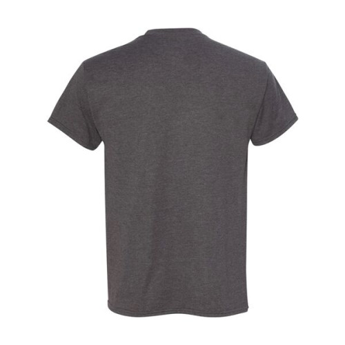 Hanes Unisex X-Temp® Performance T-Shirt