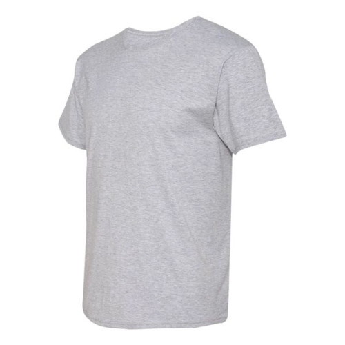 Hanes Unisex X-Temp® Performance T-Shirt
