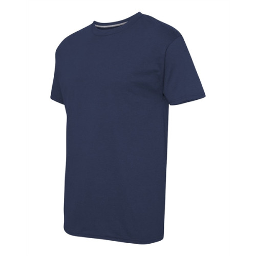 Hanes Unisex X-Temp® Performance T-Shirt
