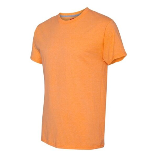 Hanes Unisex X-Temp® Performance T-Shirt