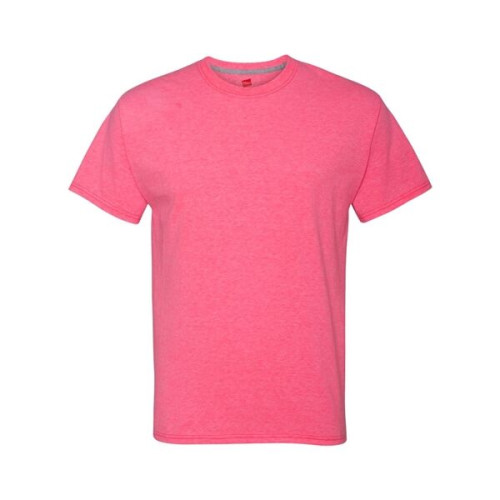 Hanes Unisex X-Temp® Performance T-Shirt