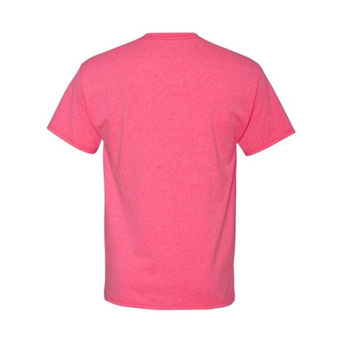 Hanes Unisex X-Temp® Performance T-Shirt