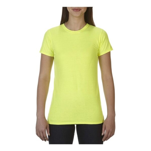 Hanes Unisex X-Temp® Performance T-Shirt