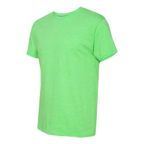 Hanes Unisex X-Temp® Performance T-Shirt