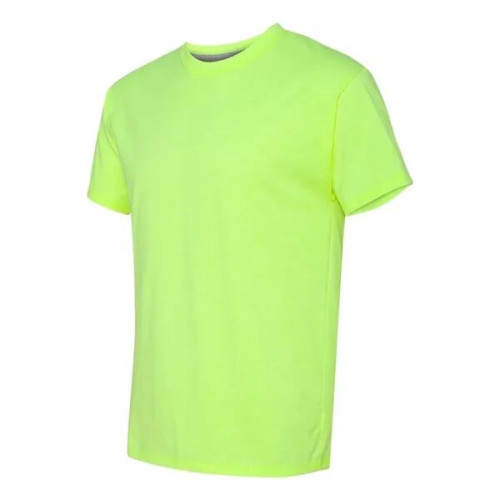 Hanes Unisex X-Temp® Performance T-Shirt