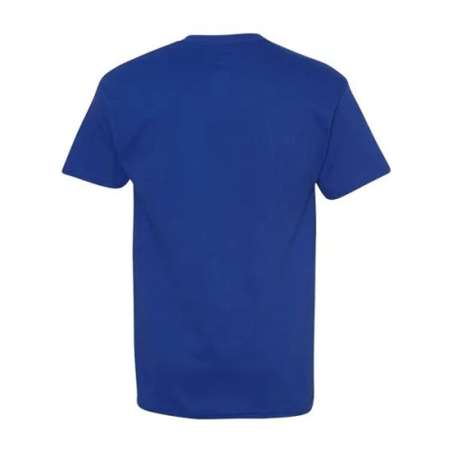 Hanes Unisex X-Temp® Performance T-Shirt