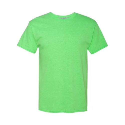 Hanes Unisex X-Temp® Performance T-Shirt