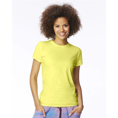 Hanes Unisex X-Temp® Performance T-Shirt
