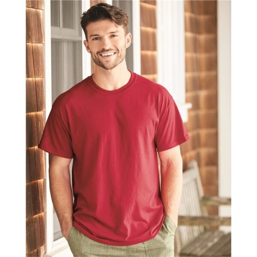 Hanes Unisex X-Temp® Performance T-Shirt