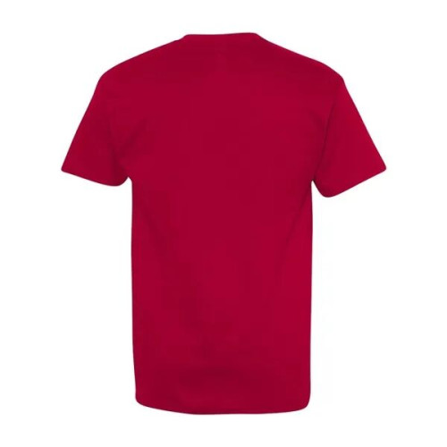 Hanes Unisex X-Temp® Performance T-Shirt