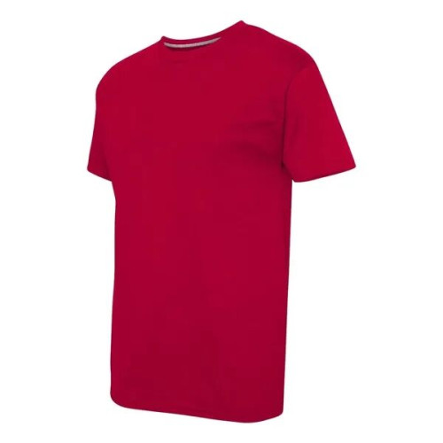 Hanes Unisex X-Temp® Performance T-Shirt