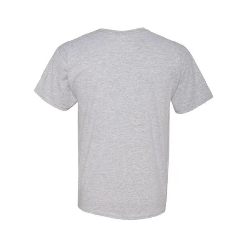 Hanes Unisex X-Temp® Performance T-Shirt