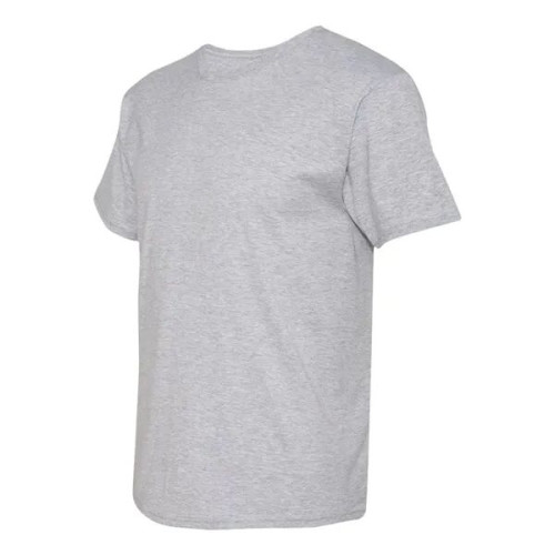Hanes Unisex X-Temp® Performance T-Shirt