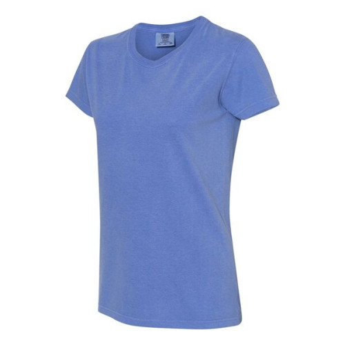Hanes Unisex X-Temp® Performance T-Shirt