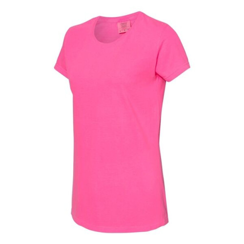 Hanes Unisex X-Temp® Performance T-Shirt