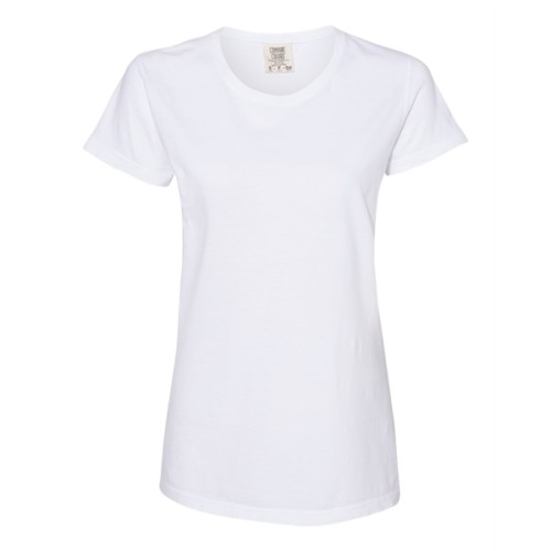 Hanes Unisex X-Temp® Performance T-Shirt