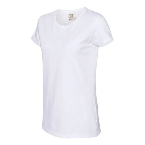 Hanes Unisex X-Temp® Performance T-Shirt