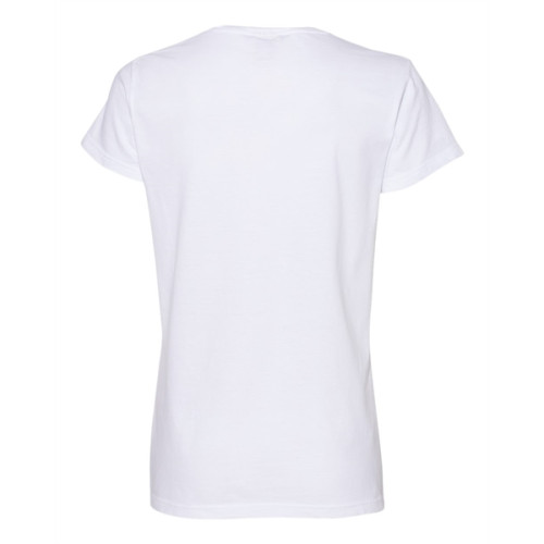Hanes Unisex X-Temp® Performance T-Shirt