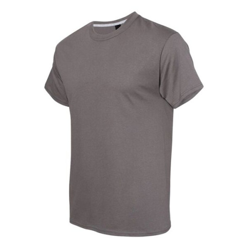 Hanes Unisex X-Temp® Performance T-Shirt