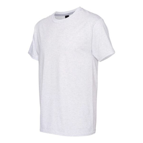 Hanes Unisex X-Temp® Performance T-Shirt