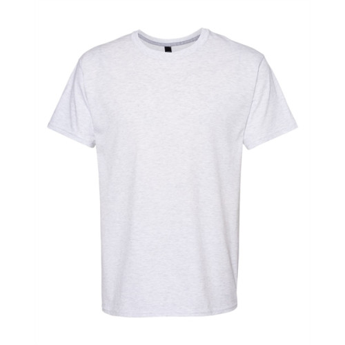 Hanes Unisex X-Temp® Performance T-Shirt