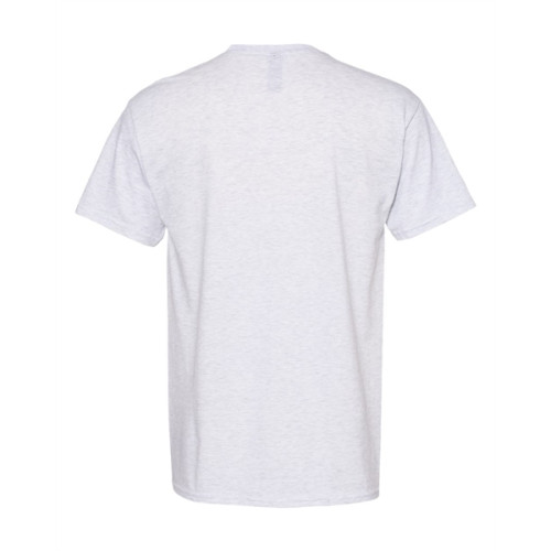 Hanes Unisex X-Temp® Performance T-Shirt