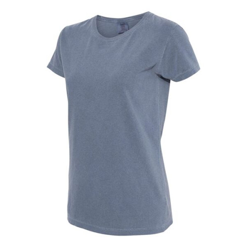 Hanes Unisex X-Temp® Performance T-Shirt