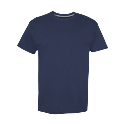 Hanes Unisex X-Temp® Performance T-Shirt