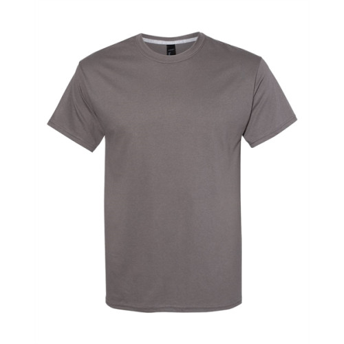 Hanes Unisex X-Temp® Performance T-Shirt