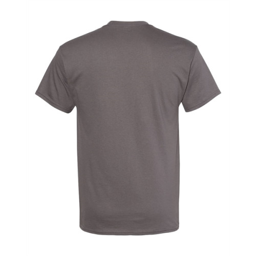 Hanes Unisex X-Temp® Performance T-Shirt