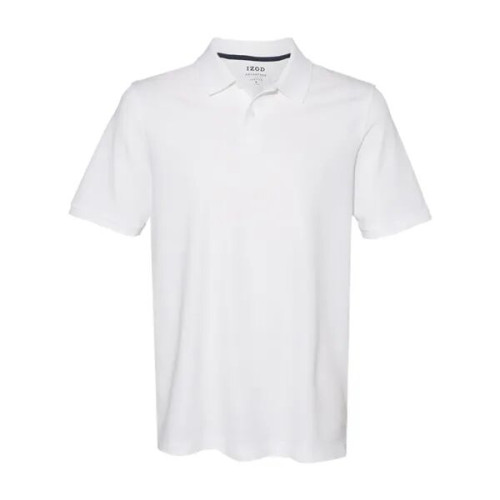 IZOD Men's Advantage Performance Polo