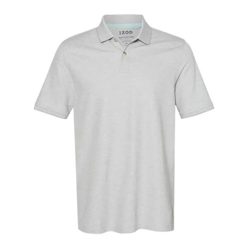 IZOD Men's Advantage Performance Polo