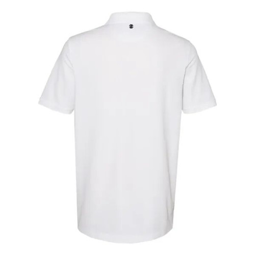IZOD Men's Advantage Performance Polo