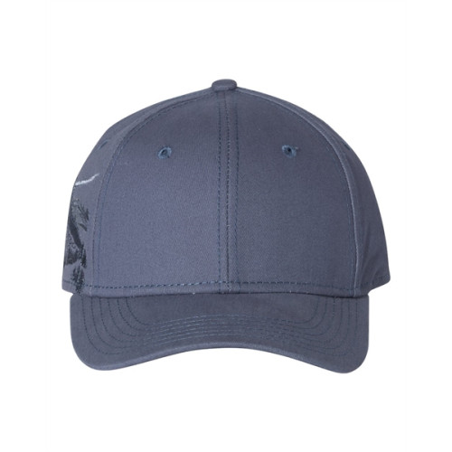 DRI DUCK Wind Turbine Cap