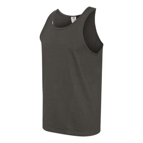 Fruit of the Loom HD Cotton Tank Top