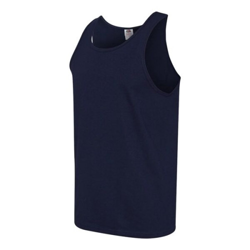 Fruit of the Loom HD Cotton Tank Top