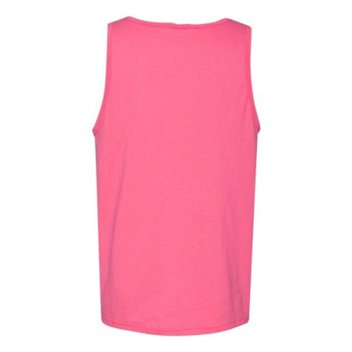 Fruit of the Loom HD Cotton Tank Top