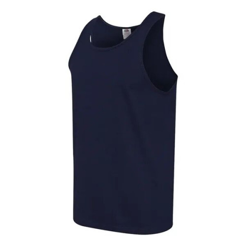 Fruit of the Loom HD Cotton Tank Top