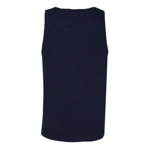 Fruit of the Loom HD Cotton Tank Top