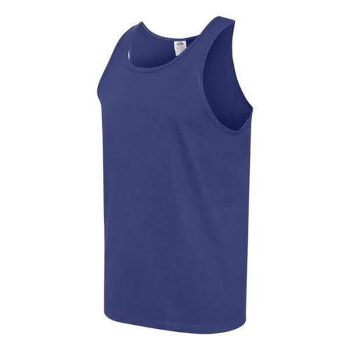 Fruit of the Loom HD Cotton Tank Top