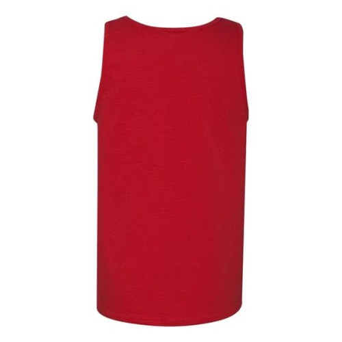 Fruit of the Loom HD Cotton Tank Top