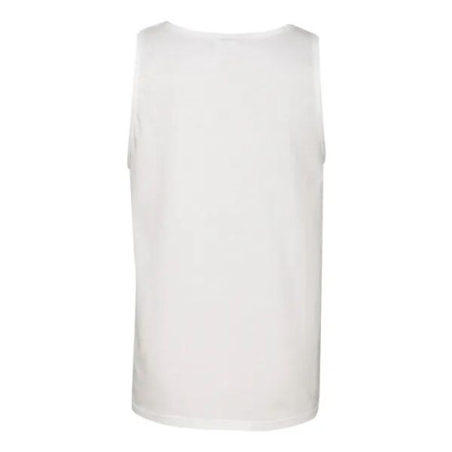 Fruit of the Loom HD Cotton Tank Top