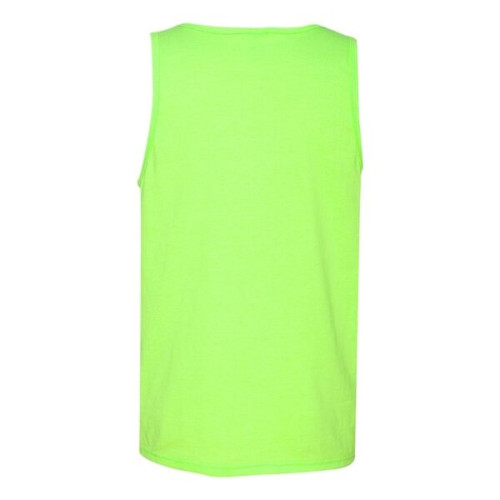 Fruit of the Loom HD Cotton Tank Top