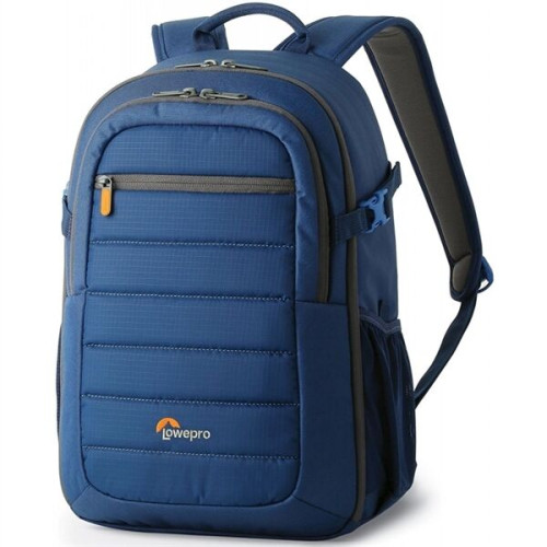 Fruit of the Loom HD Cotton Tank Top