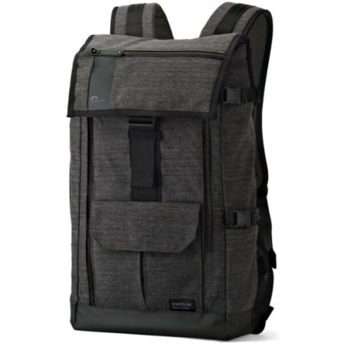 Fruit of the Loom HD Cotton Tank Top