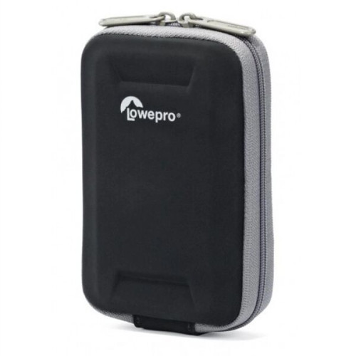 Fruit of the Loom HD Cotton Tank Top