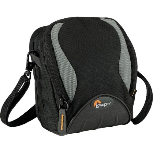 Fruit of the Loom HD Cotton Tank Top