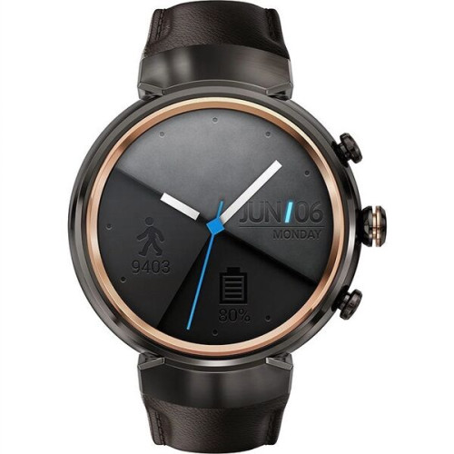 Fruit of the Loom HD Cotton Tank Top